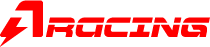 AZRACING